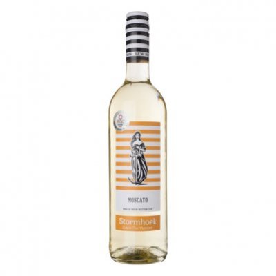 Stormhoek Moscato
